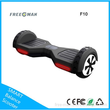 hoverboard sea freight shipping from china to usa valid yoga dancing balance board balance drifting board